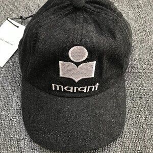 Isabel Marant | Accessories | Isabel Marant Size M  display picture 1